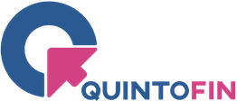 Quintofin Quintofin