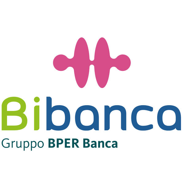 Bibanca – Gruppo BPER Banca